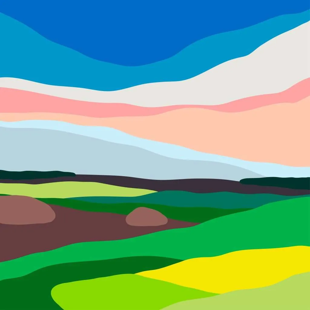 Supplements for Shift Workers Night Shift Wellness