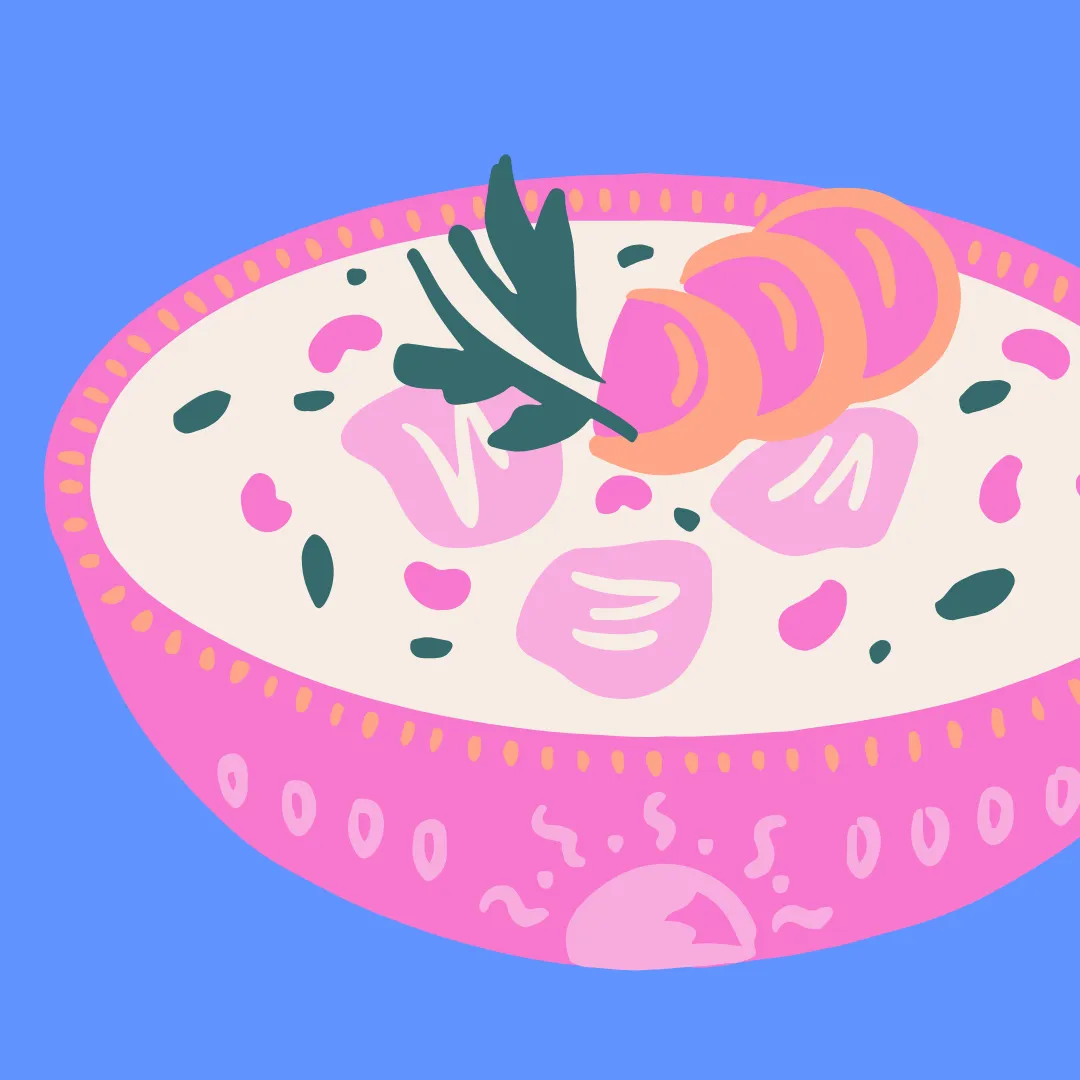 Set It and It Using A Slow Cooker or Instant Pot to Save Time